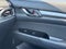 2023 Mazda Mazda CX-5 2.5 S