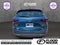 2023 Mazda Mazda CX-5 2.5 S