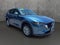 2023 Mazda Mazda CX-5 2.5 S