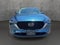 2023 Mazda Mazda CX-5 2.5 S