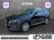 2023 Mazda Mazda CX-5 2.5 S