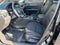 2023 Mazda Mazda CX-5 2.5 S