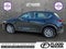 2023 Mazda Mazda CX-5 2.5 S