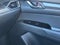 2023 Mazda Mazda CX-5 2.5 S