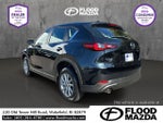 2023 Mazda Mazda CX-5 2.5 S