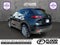 2023 Mazda Mazda CX-5 2.5 S