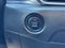 2023 Mazda Mazda CX-5 2.5 S