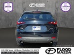 2023 Mazda Mazda CX-5 2.5 S