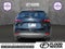 2023 Mazda Mazda CX-5 2.5 S