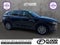 2023 Mazda Mazda CX-5 2.5 S