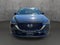 2023 Mazda Mazda CX-5 2.5 S