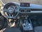 2023 Mazda Mazda CX-5 2.5 S
