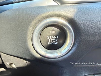 2024 Mazda Mazda CX-5 2.5 Carbon Turbo