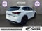 2024 Mazda Mazda CX-5 2.5 Carbon Turbo