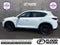 2024 Mazda Mazda CX-5 2.5 Carbon Turbo