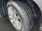 2021 Mazda Mazda CX-5 Grand Touring Reserve
