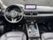 2021 Mazda Mazda CX-5 Grand Touring Reserve