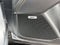 2021 Mazda Mazda CX-5 Grand Touring Reserve