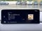2021 Mazda Mazda CX-5 Grand Touring Reserve