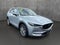 2021 Mazda Mazda CX-5 Grand Touring Reserve