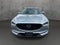2021 Mazda Mazda CX-5 Grand Touring Reserve