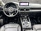 2021 Mazda Mazda CX-5 Grand Touring Reserve