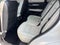 2024 Mazda Mazda CX-5 2.5 S Premium Package