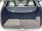 2024 Mazda Mazda CX-5 2.5 S Premium Package