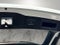2024 Mazda Mazda CX-5 2.5 S Premium Package