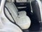 2024 Mazda Mazda CX-5 2.5 S Premium Package