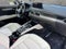 2024 Mazda Mazda CX-5 2.5 S Premium Package