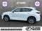 2024 Mazda Mazda CX-5 2.5 S Premium Package