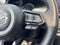 2024 Mazda Mazda CX-5 2.5 S Premium Package