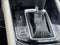2024 Mazda Mazda CX-5 2.5 S Premium Package