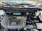 2024 Mazda Mazda CX-5 2.5 S Premium Package