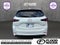 2024 Mazda Mazda CX-5 2.5 S Premium Package