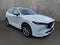 2024 Mazda Mazda CX-5 2.5 S Premium Package