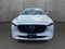 2024 Mazda Mazda CX-5 2.5 S Premium Package