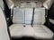 2024 Mazda Mazda CX-5 2.5 S Premium Package