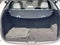 2024 Mazda Mazda CX-5 2.5 S Premium Package