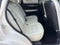 2024 Mazda Mazda CX-5 2.5 S Premium Package