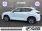 2024 Mazda Mazda CX-5 2.5 S Premium Package