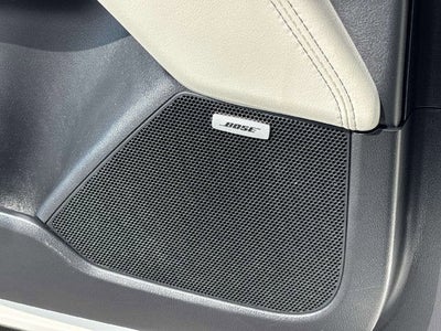 2024 Mazda Mazda CX-5 2.5 S Premium Package