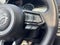 2024 Mazda Mazda CX-5 2.5 S Premium Package