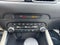 2024 Mazda Mazda CX-5 2.5 S Premium Package