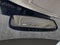 2024 Mazda Mazda CX-5 2.5 S Premium Package