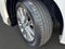 2024 Mazda Mazda CX-5 2.5 S Premium Package