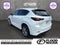 2024 Mazda Mazda CX-5 2.5 S Premium Package