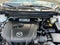 2024 Mazda Mazda CX-5 2.5 S Premium Package
