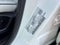 2024 Mazda Mazda CX-5 2.5 S Premium Package